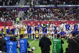 فیلمی جدید از حرکت هوشمندانه مهدوی‌کیا برای پوشاندن پرچم صهیونیست‌ها
