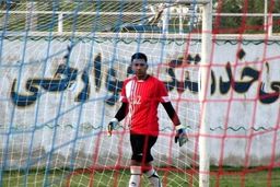 خاطره تلخ شاگرد رحمتی از ستاره پرسپولیس!