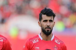 ناگفته‌های جنجالی بشار رسن بعد از جدایی از پرسپولیس!+جزئیات 