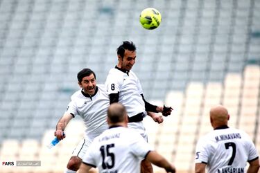 دربی یادبود