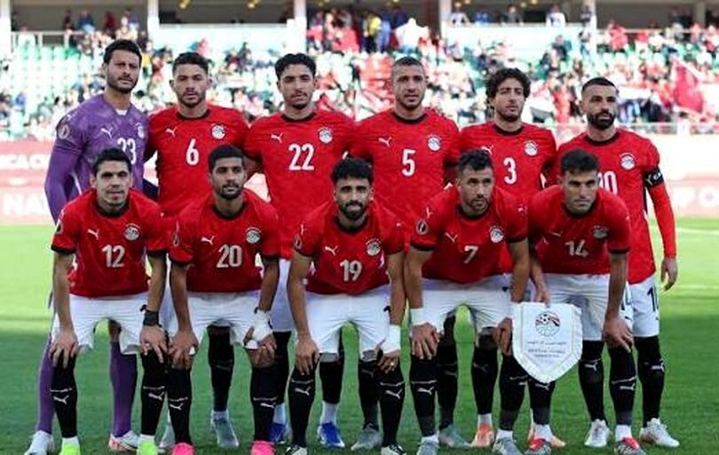 فرعون‌ها در جستجوی بازگشت به صحنه بزرگ
