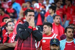 قدرت طلبی در خیابان سئول/ پرسپولیس، قربانی کشمکش‌های مدیریتی

