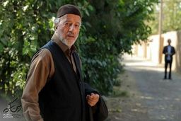 پشت پرده ازدواج دوم علیرضا خمسه فاش شد| علیرضا خمسه خودش گفت