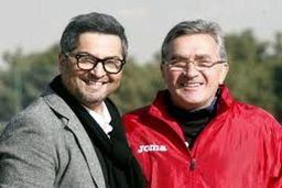 واکنش پروفسور به اتفاق تلخ برای ستاره پرسپولیس+ عکس
