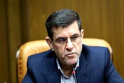 دلیل جدا شدن هیئت مدیره استقلال از باشگاه فاش شد