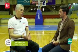 آنالیز عملکرد تیمو ورنر مهاجم خطرناک لایپزیش