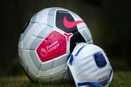 بازیکن پرسپولیسی به کرونا مبتلا شد + عکس و جزئیات