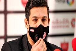 جواب دندان شکن شکوری به محمود فکری!