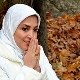 ژیلا صادقی