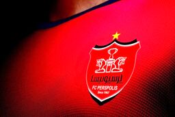 مشکل پایه های باشگاه پرسپولیس برای دریافت مجوز حرفه‌ای