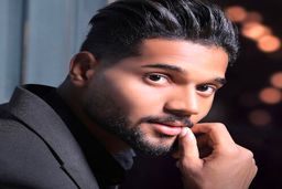 مهاجم جدید استقلال کیست؟