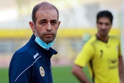 نویدکیا: اعتماد هواداران من را اذیت می‌کند/ کسی کرونا بگیرد از قراردادش کسر می‌شود