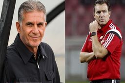 کی‌روش رفت، ویلموتس جا زد، برانکو هم نیامد!

