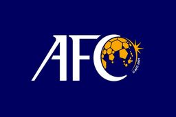 نقشه AFC برای جلوگیری از هجوم سعودی‌ها در تماشای بازی با پرسپولیس