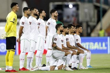 دیدار ایران و سوریه
