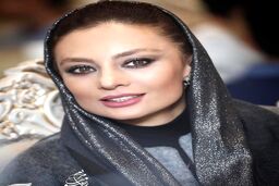 تولد یکتا ناصر و غافل گیرشدنش توسط منوچهر هادی +فیلم داغ