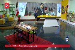 واکنش بازیکن سابق استقلال به انتخاب اسکوچیچ