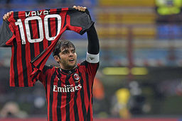 پیام کرونایی کاکا

