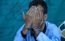 مرد نقابدار تهران، عامل سرقت های صبحگاهی بازداشت شد | جزئیات