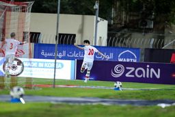 ادووکات از لاک دفاعی بیرون می‌آید؟