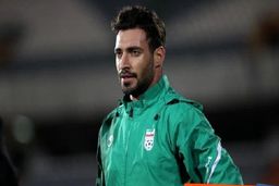 دعوای شجاع خلیل زاده و پرسپولیس به فیفا کشیده شد/ افشاگری رییس کمیته نقل و انتقالات

