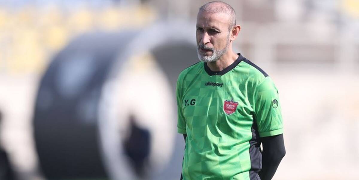 خبر بد برای یحیی و پرسپولیسی ها