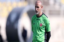 خبر بد برای یحیی و پرسپولیسی ها