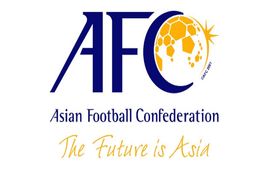 دوحه میزبان ایران، عراق و قطر شد

