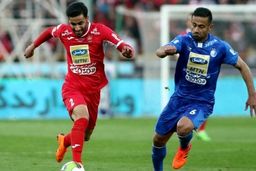 دست رد یک لژیونر به سینه یحیی؛ پرسپولیسی نمی‌شوم، چون...