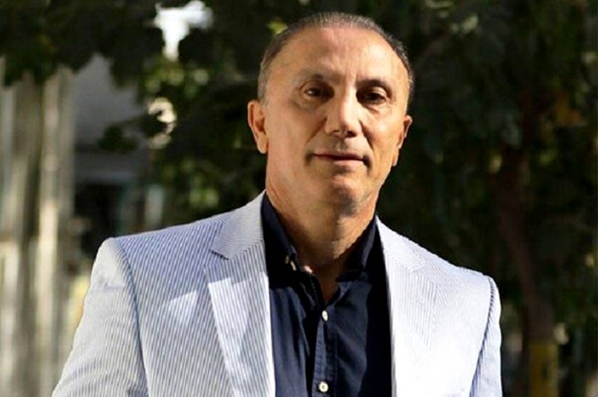 بی اعتمادی درخشان به بازیکنان پرسپولیس:بازیکنان جدید خیلی کار دارند!

