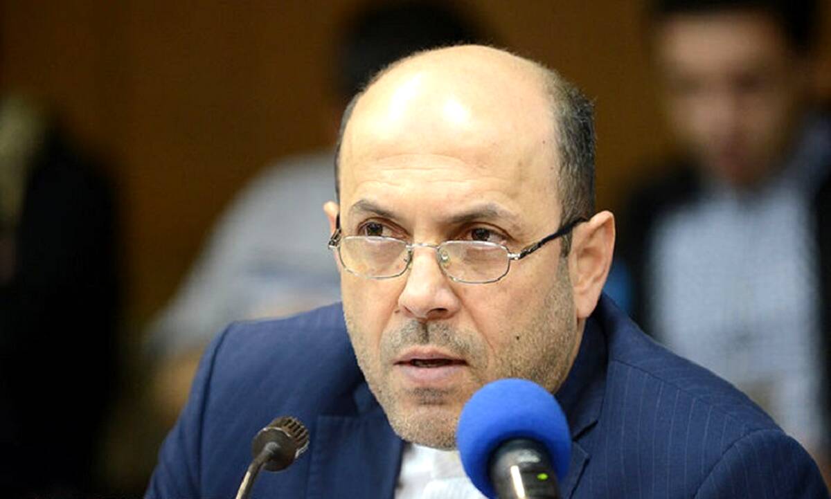 چه کسی پشیمان است؛ سلطانی‌فر یا سعادتمند؟