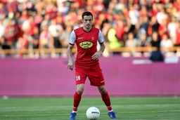 خیال یحیی راحت شد/ توافق با گولسیانی برای تمدید