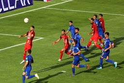 نیمه مربیان را گل‌محمدی می‌برد یا مجیدی؟

