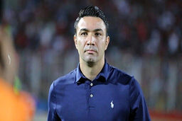 وقتی مربی ایرانی پیشنهاد باشگاه اسپانیایی را رد کرد

