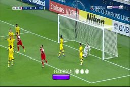 فیلم گل زیبای شجاع به التعاون عربستان