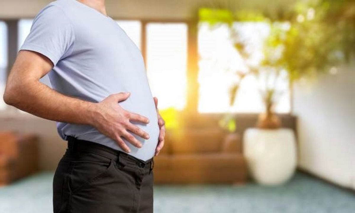 ۱۱ نکته طلایی برای کاهش وزن قطعی بدون رژیم و ورزش!