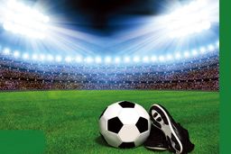 مرگ تلخ فوتبالیست جوان هنگام تمرین در خانه! + عکس

