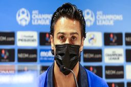 ماجرای ازدواج جنجالی فرهاد مجیدی با همسر دومش!+عکس