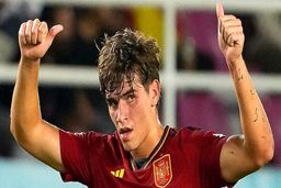 آسیا امیدوار به ایران | ژاپنی‌ها هم حذف شدند