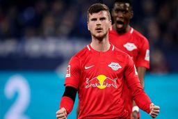 کرونا ویروس جلوی یک انتقال بزرگ را گرفت

