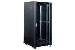 بهترین رک های ایران از 4 یونیت تا 42 یونیت + به همراه برند