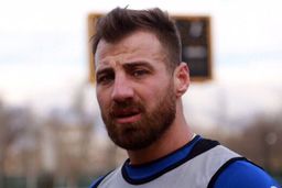 شاهکار مدیران استقلال در قرارداد با مدافع بلغاری

