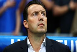 فرار ترکیه‌ای‌ها از دردسرهای مارک ویلموتس

