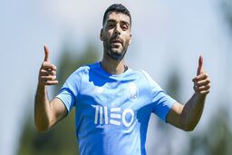مهدی طارمی با ۶۰ میلیون یورو در آرسنال