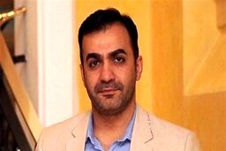 معاون ورزشی جانشین سرپرست استقلال شد!

