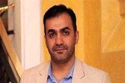 معاون ورزشی جانشین سرپرست استقلال شد!

