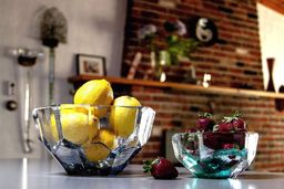 آشنایی با لوازم خانه و آشپزخانه فروشگاه کارچوو