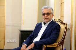 حمایت سفت و سخت رئیس AFC از داوران آسیایی