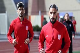 خبر خوش برای هواداران تراکتور