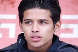 خطر جدایی مهدی قائدی برای استقلال

